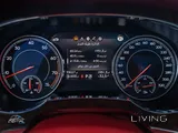 2019 Bentley Bentayga Speed - Used, 33,000 km, Petrol, Automatic